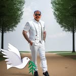 Nirav Bhatt - @niravbhatt36 - Instagram