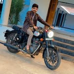 Nirav Bhatt - @nirav_bhatt_17 - Instagram