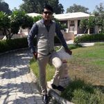 Nirav Bhatt - @niravbhatt124 - Instagram