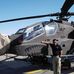 Nirav Bhatt - Facebook