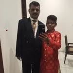 Nirav Bhatt - @nirav.bhatt_ - Instagram