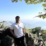 Nirav Bhatt - @n_i_r_a_v_b_h_a_t_t - Instagram