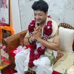 Nirav Bhatt - @onlynirav4u - Instagram
