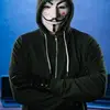Nirav Bhatt - @niravbhatt27 - TikTok