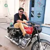 Nirav Bhatt - @niravbhatt98 - TikTok