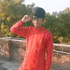 Nirav Bhatt - @niravbhatt74 - TikTok