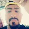 Nirav Bhatt - @bhattnirav6 - TikTok