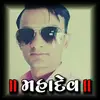 Nirav Bhatt - @niravbhatt - TikTok
