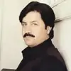 Nirav_Bhatt - @nirav_bhattt - TikTok