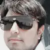 Nirav Bhatt - @niravbhatt09 - TikTok