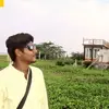 Nirav_Bhatt - @Nirav_Bhatt - TikTok