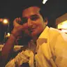 Nirav Bhatt - @_niravbhatt_ - TikTok