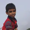 NIRAV BHATT - @nirav._13 - TikTok