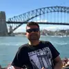 Nirav Bhatt - @niravheartthrob - TikTok