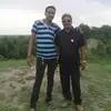 Nirav Bhatt - @niravbhatt254 - TikTok