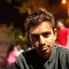 Nirav Bhatt - @niravbhatt51 - TikTok