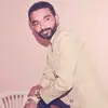 Nirav Bhatt - @diku1886 - TikTok