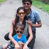 Nirav Bhatt - @niravbhatt88 - TikTok