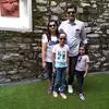 Nirav Bhatt - @niravbhatt105 - TikTok