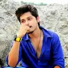 NIRAV_BHATT - @NIRAV_BHATT - TikTok