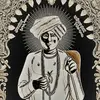 Nirav Bhatt - @niravbhatt71 - TikTok