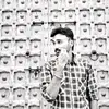 Nirav Bhatt - @niravbhatt06 - TikTok