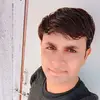 Nirav bhatt - @nirav_bhatt_08 - TikTok