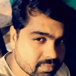 Nirav Bhatt - @nirav3434 - Instagram