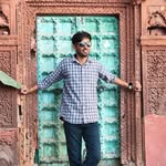 Nirav Bhatt - @niravbhatt24 - Instagram