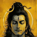 Nirav Bhatt - @nirav8bhatt - Instagram