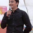 Nirav Bhatt - @niravbhatt11 - Instagram