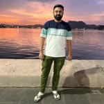 Nirav Bhatt - @nirav.bhatt.18 - Instagram