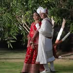 Nirav Bhatt - @nirav9185 - Instagram