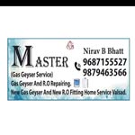 Nirav Bhatt - @nirav3060 - Instagram