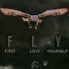 Nirav bhatt - @nirav917 - TikTok