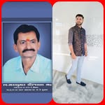 Nirav Bhatt - @king_of_bhudev_14199 - Instagram