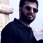 NIRAV BHATT - @niravthedr - Instagram