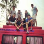 Nirav Bhatt - @niravbhatt064 - Instagram