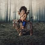 Nirav bhatt - @niravbhatt2111 - Instagram
