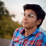 Nirav Bhatt - @nirav_n_b - Instagram