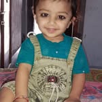 Nirav Bhatt Nirav Bhatt - @niravbhattniravbhatt - Instagram
