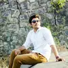 Nirav bhatt - @nirav_bhatt - TikTok