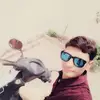 Nirav Bhatt - @niravbhatt13 - TikTok