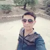 Nirav Bhatt - @niravbhatt9 - TikTok