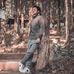 Nirav Bhatta - Facebook