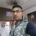 Nirav Bhatti Nirav Bhatti - Facebook