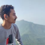 niravbhatt - @nirav_bhatt_28 - Instagram