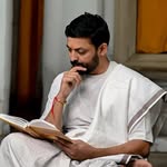 Shastri Nirav Bhatt - @shastriniravbhatt - Instagram