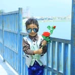Niraj Shroff - Facebook