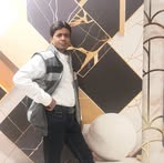 Niraj Shroff - Facebook